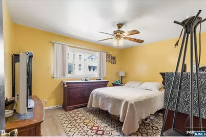 62-64 Front Street, Paterson, NJ 07522 - Photo 7