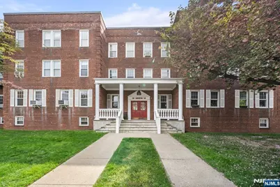 155 Union Avenue 212 #212, Rutherford, NJ 07070 - Photo 11
