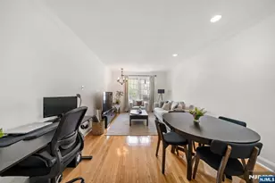 155 Union Ave 212, Rutherford, NJ 07070 - Photo 3