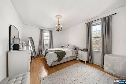 155 Union Avenue 212 #212, Rutherford, NJ 07070 - Photo 7