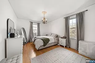 155 Union Ave 212, Rutherford, NJ 07070 - Photo 7