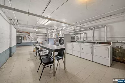 155 Union Avenue 212 #212, Rutherford, NJ 07070 - Photo 9