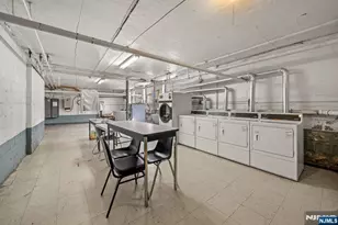 155 Union Ave 212, Rutherford, NJ 07070 - Photo 9