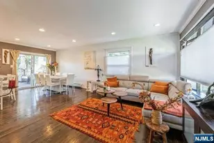 326 Brookside Ave, Cresskill, NJ 07626 - Photo 5