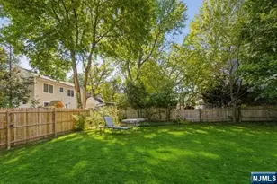 326 Brookside Ave, Cresskill, NJ 07626 - Photo 25