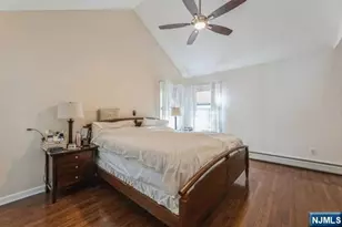 326 Brookside Ave, Cresskill, NJ 07626 - Photo 15