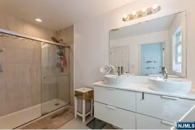 326 Brookside Avenue, Cresskill, NJ 07626 - Photo 17