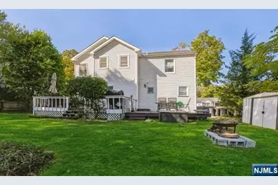 326 Brookside Avenue, Cresskill, NJ 07626 - Photo 27