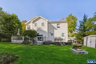 326 Brookside Ave, Cresskill, NJ 07626 - Photo 27