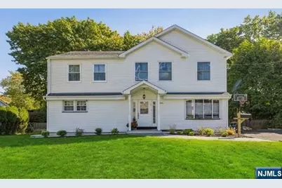 326 Brookside Avenue, Cresskill, NJ 07626 - Photo 1
