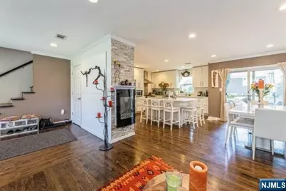 326 Brookside Avenue, Cresskill, NJ 07626 - Photo 7