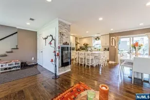 326 Brookside Ave, Cresskill, NJ 07626 - Photo 7