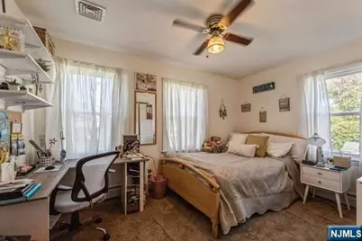 326 Brookside Avenue, Cresskill, NJ 07626 - Photo 19