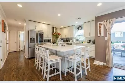 326 Brookside Avenue, Cresskill, NJ 07626 - Photo 9