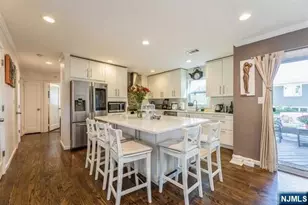 326 Brookside Ave, Cresskill, NJ 07626 - Photo 9