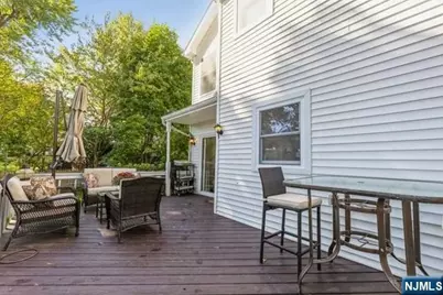 326 Brookside Avenue, Cresskill, NJ 07626 - Photo 23