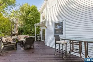 326 Brookside Ave, Cresskill, NJ 07626 - Photo 23