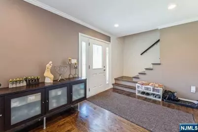 326 Brookside Avenue, Cresskill, NJ 07626 - Photo 3