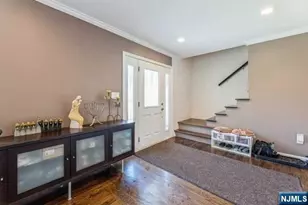 326 Brookside Ave, Cresskill, NJ 07626 - Photo 3