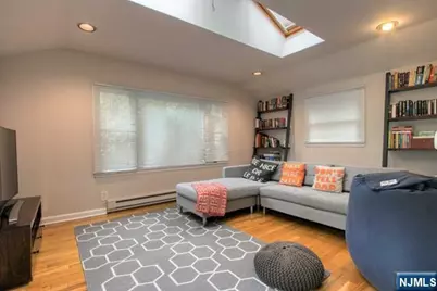 59 Buff Road, Tenafly, NJ 07670 - Photo 9
