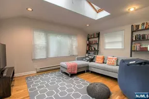 59 Buff Rd, Tenafly, NJ 07670 - Photo 9