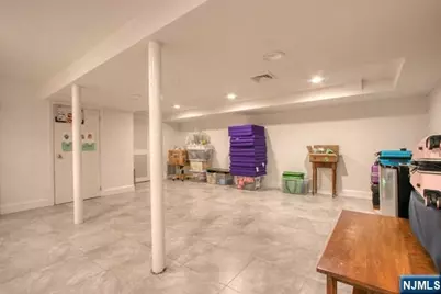 59 Buff Road, Tenafly, NJ 07670 - Photo 13