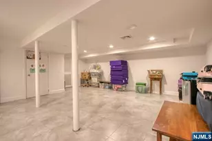 59 Buff Rd, Tenafly, NJ 07670 - Photo 13
