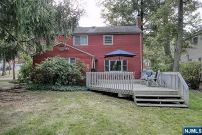 59 Buff Road, Tenafly, NJ 07670 - Photo 15
