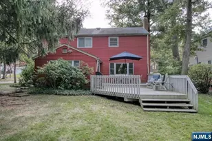 59 Buff Rd, Tenafly, NJ 07670 - Photo 15