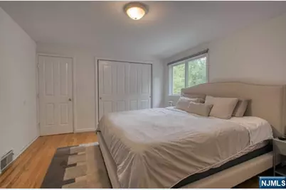 59 Buff Road, Tenafly, NJ 07670 - Photo 11