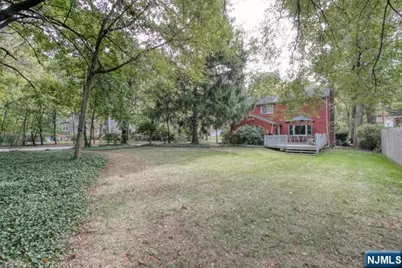 59 Buff Road, Tenafly, NJ 07670 - Photo 17
