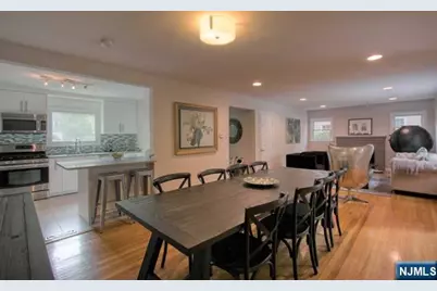 59 Buff Road, Tenafly, NJ 07670 - Photo 5