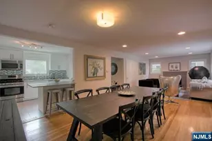 59 Buff Rd, Tenafly, NJ 07670 - Photo 5