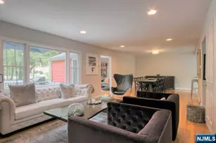59 Buff Rd, Tenafly, NJ 07670 - Photo 1
