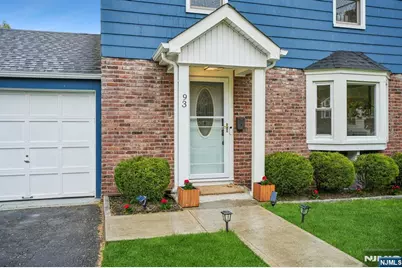 93 Prospect Street, Verona, NJ 07044 - Photo 3