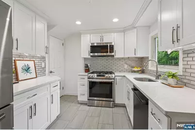 93 Prospect Street, Verona, NJ 07044 - Photo 13