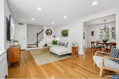 93 Prospect Street, Verona, NJ 07044 - Photo 9
