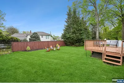 93 Prospect Street, Verona, NJ 07044 - Photo 33