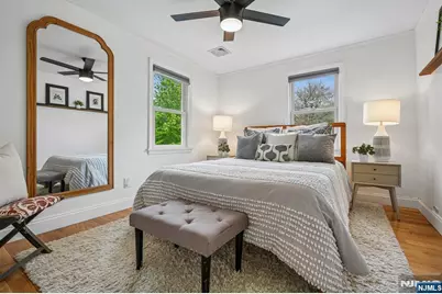 93 Prospect Street, Verona, NJ 07044 - Photo 21