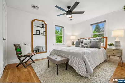 93 Prospect Street, Verona, NJ 07044 - Photo 19