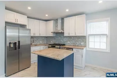 14 Grove Terrace 2 #2, Montclair, NJ 07042 - Photo 7