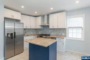 14 Grove Terrace 2, Montclair, NJ 07042 - Photo 7