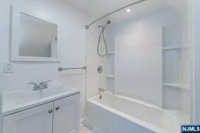 14 Grove Terrace 2 #2, Montclair, NJ 07042 - Photo 17