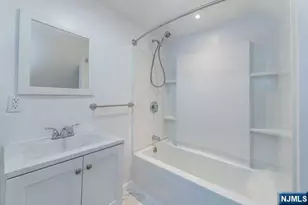 14 Grove Terrace 2, Montclair, NJ 07042 - Photo 17