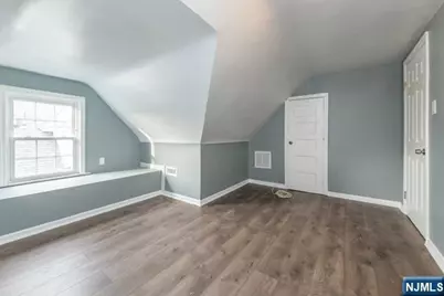 14 Grove Terrace 2 #2, Montclair, NJ 07042 - Photo 15