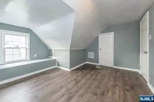 14 Grove Terrace 2, Montclair, NJ 07042 - Photo 15