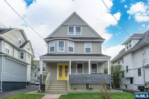 14 Grove Terrace 2, Montclair, NJ 07042 - Photo 1