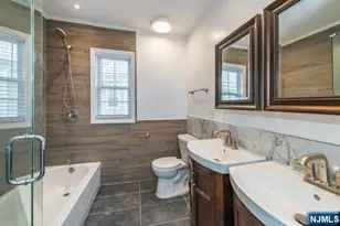 14 Grove Terrace 2, Montclair, NJ 07042 - Photo 13