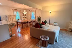 436 Meadowbrook Ave, Ridgewood, NJ 07450 - Photo 3