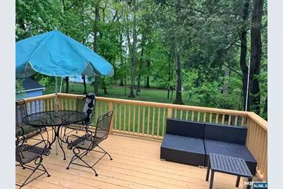 436 Meadowbrook Avenue, Ridgewood, NJ 07450 - Photo 13